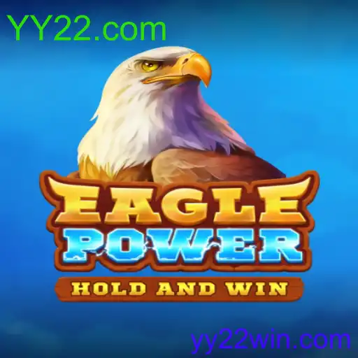 EaglePower: O Jogo de Estratégia que Está Revolucionando o Brasil