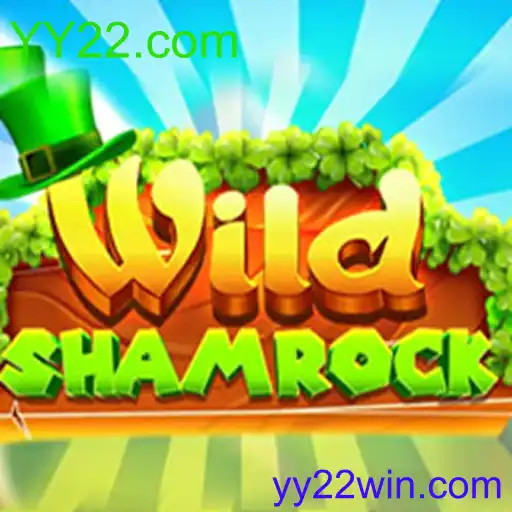 WildShamrock: Um Jogo de Estratégia e Folclore no Brasil